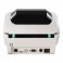 Máy in mã vạch APOS-470S-U (USB)
