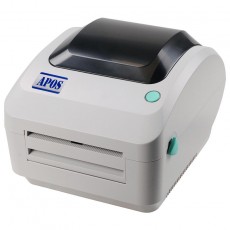 Máy in mã vạch APOS-470S-U (USB)