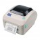 Máy in mã vạch APOS-470S-U (USB)