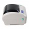Máy in mã vạch APOS-470S-U (USB)