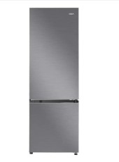 Tủ lạnh Aqua Inverter 350 lít AQR-B390MA(HB)