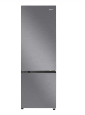 Tủ lạnh Aqua Inverter 350 lít AQR-B390MA(HB)