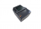 Máy in mã vạch Antech G630 - USEP