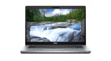 Laptop Dell Latitude 5511 Core i7-10850H Ram 16Gb SSD 512GB Nvidia MX250 15.6″ FHD