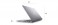 Laptop Dell Latitude 5420 | Core i7-1185G7 | RAM 16GB | SSD 256GB | Màn 14 inch FHD IPS | Hàng Chính Hãng