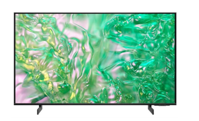 Samsung 43DU8000
