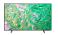 Samsung 43DU8000
