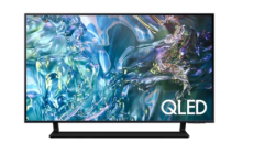 Samsung 43Q60D