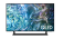 Samsung 43Q60D