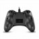 Tay cầm chơi Game Rapoo V600