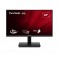 Màn Hình ViewSonic 21.5 inch VA220-H ( VA - FHD - 100Hz - 1ms)