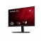 Màn Hình ViewSonic 21.5 inch VA220-H ( VA - FHD - 100Hz - 1ms)