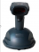 Đầu đọc mã vạch không dây Antech AS2802D-HD