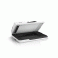 Máy Scan Epson DS-1630 (A4/A5/ Đảo mặt/ ADF/ USB)