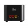 Mesh Wifi 6 AX1500 TotoLink X15 (1 Pack)