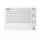 Router Wi-Fi băng tần kép AC1200 Totolink A702R V4