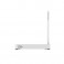 Router Wi-Fi băng tần kép AC1200 Totolink A702R V4