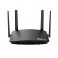Bộ phát wifi Totolink A720R chuẩn AC1200