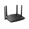 Bộ phát wifi Totolink A720R chuẩn AC1200