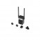 WiFi Extender Totolink EX3000T | Wifi 6 | 574Mbps/2.4GHz + 2402Mbps/5GHz