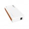 Switch Totolink S808_V5 | 8 Port | 10/100Mbps