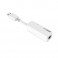 USB to LAN Totolink U1000 | USB 3.0 | 1000Mbps