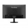 Màn Hình ViewSonic 23.8 inch VA24G1-H ( IPS - FHD - 144Hz - 1ms)