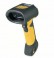Máy đọc mã vạch Zebra LS3408-FZ