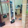 Cổng từ an ninh Foxcom EAS6005