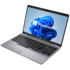Laptop Dell Latitude 5510 | Core i5- 10310U | RAM 8GB | SSD 256GB | 15.6″ FHD