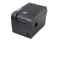Máy in mã vạch HTP-51T