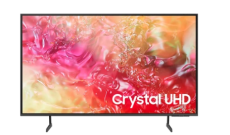 Samsung 50DU7700