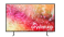 Samsung 50DU7700