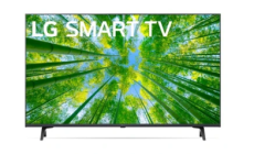 LG 55UQ7550