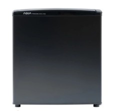 Tủ lạnh Aqua 50 lít AQR-D59FA (BS)
