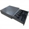 Ngắn kéo đựng tiền RT410PV