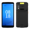 Máy kiểm kho iData T5