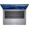 Laptop Dell Latitude 5420 | Core i7-1185G7 | RAM 16GB | SSD 256GB | Màn 14 inch FHD IPS | Hàng Chính Hãng