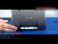 Máy in hoá đơn siêu thị EPSON TM-U220B