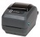 Máy in mã vạch Zebra GC420D - Máy in tem nhãn