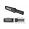 Máy dò kim loại Foxcom M1500
