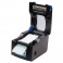 Máy in mã vạch Xprinter 370B.