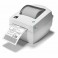 Máy in mã vạch Zebra GC420D - Máy in tem nhãn
