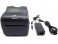 Máy In Mã Vạch Honeywell PC43D