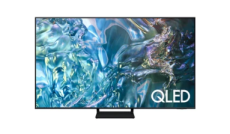 Samsung 55Q60D