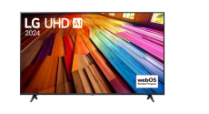 LG 65UT8050 K