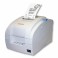 Máy in hóa đơn Bixolon SRP-275C. giá đã bao gồm VAT