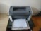 Máy in Laser Canon LBP2900 (đã qua sử dụng)
