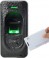 Đầu đọc vân tay phụ FR1200