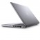 Laptop Dell Latitude 5510 Core i7-10610U / RAM 8GB / SSD 512GB / 15.6 inch FHD